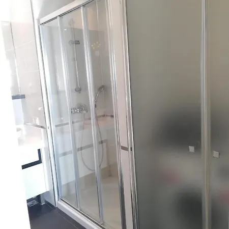 Mall Of Istanbul Rezidans Apartment Mahmutbey